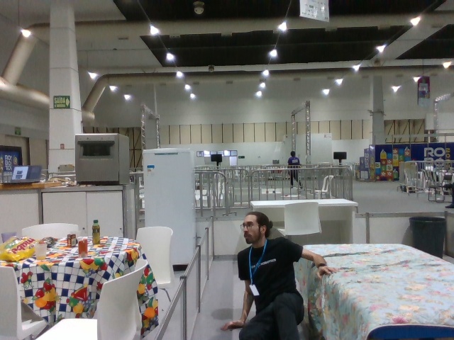 Imagem 3